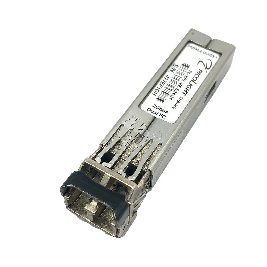 Transceiver mini Gbic PicoLight PL-XPL-VE-S24-31: SFP, 2GB