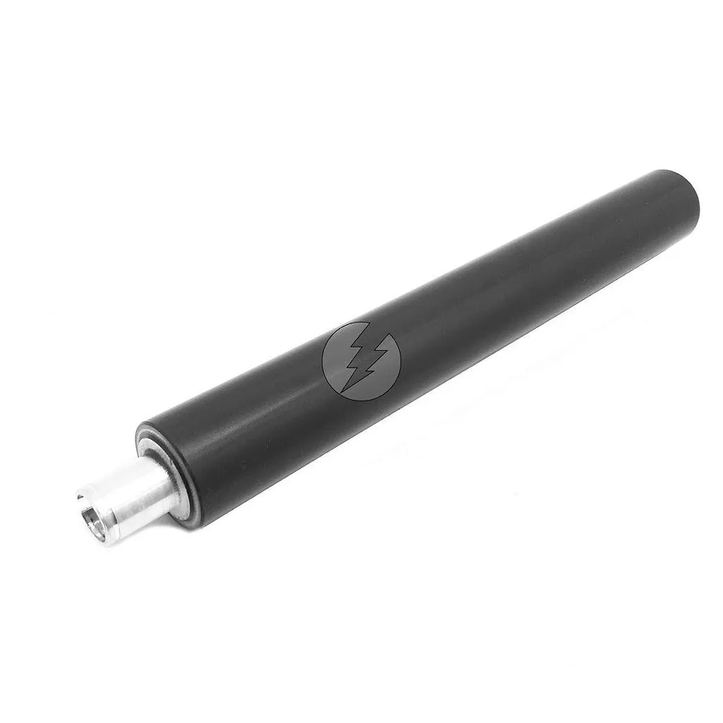 Rolo fusor superior Lexmark AHR2116 para impressora Lexmar