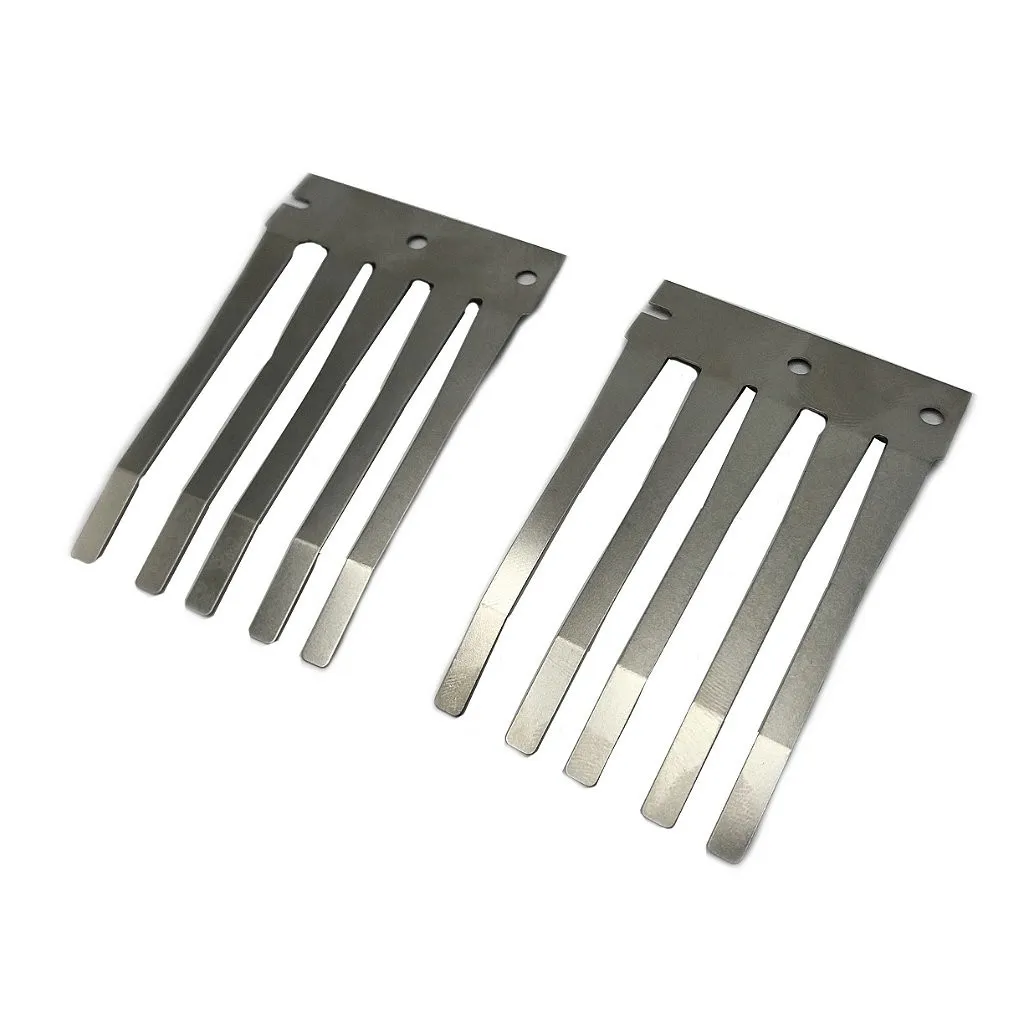 Mola de Lâmina 809E84170 para Impressora Xerox WorkCentre