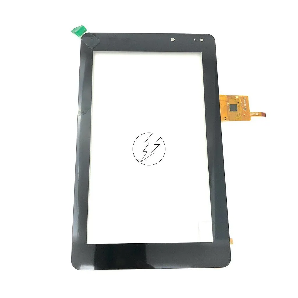Tela para Tablet CCE T733 (7')