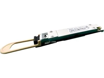 JL251-61001 HPE X140 40G QSFP+ LC BIDI 100M MM TRANSCEIVER