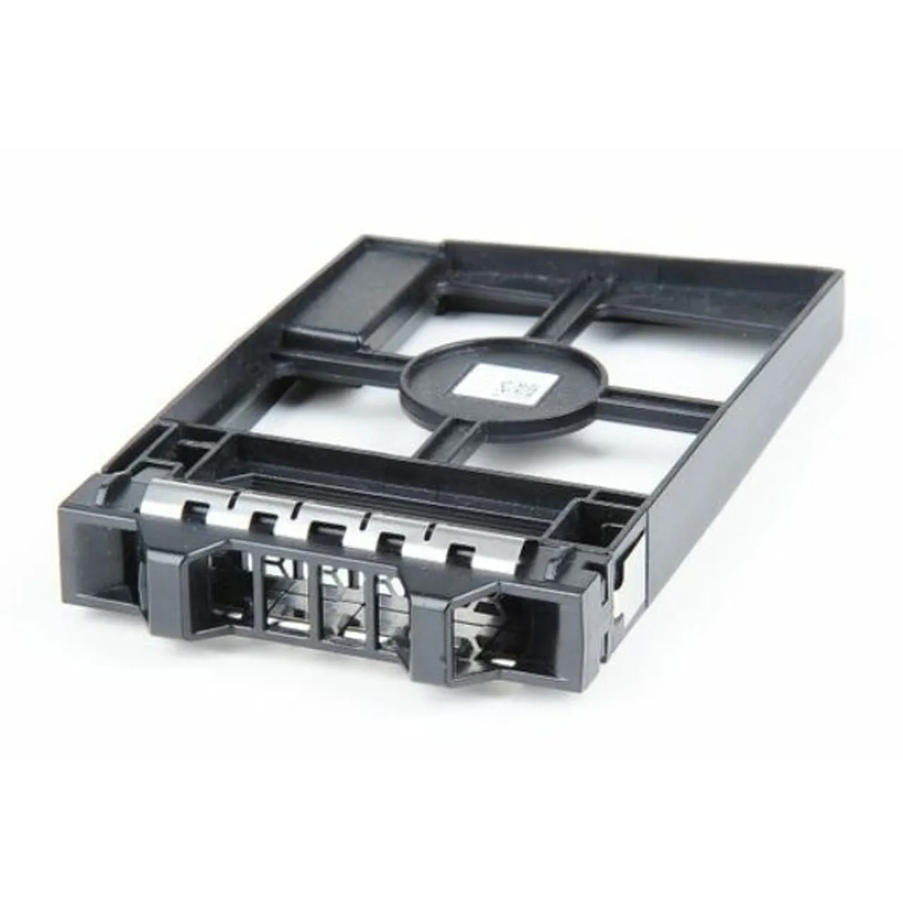 TW13J Dell 2.5 HDD Filler G11/12/13