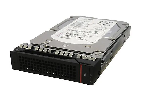 4XB0K12270 LENOVO 1TB 7,2K ENT 12G 3,5INCH SAS HDD