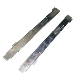 GTFG8 Dell 2U FX2/FX2S RAIL KIT B10 Right Rail P/N: GTFG8 Left Rail P/N: VWM9M
