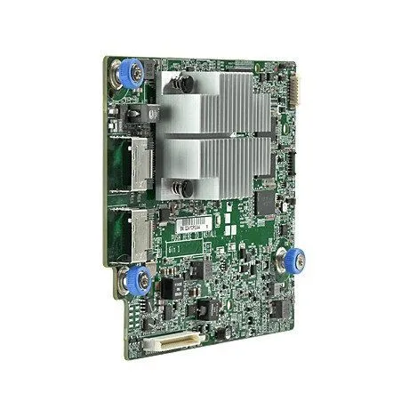 726736-B21 HP HP SMART ARRAY P440AR/2GB FBWC 12GB 2-PORT INT SAS CONTROLLER incl. battery