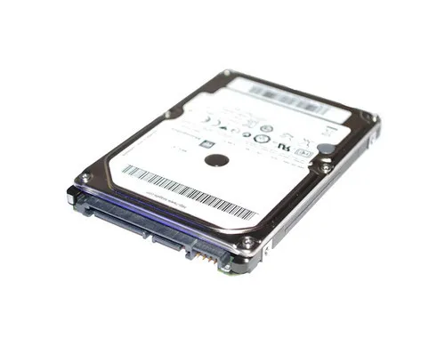 DF-F850-12HGSSC HDS HUS 1.2TB SAS 10K SFF Rohs