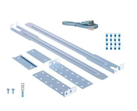 N3K-C3064-ACC-KIT CISCO NEXUS ACC KIT N3K-C3064PQ-10GX 700-31260