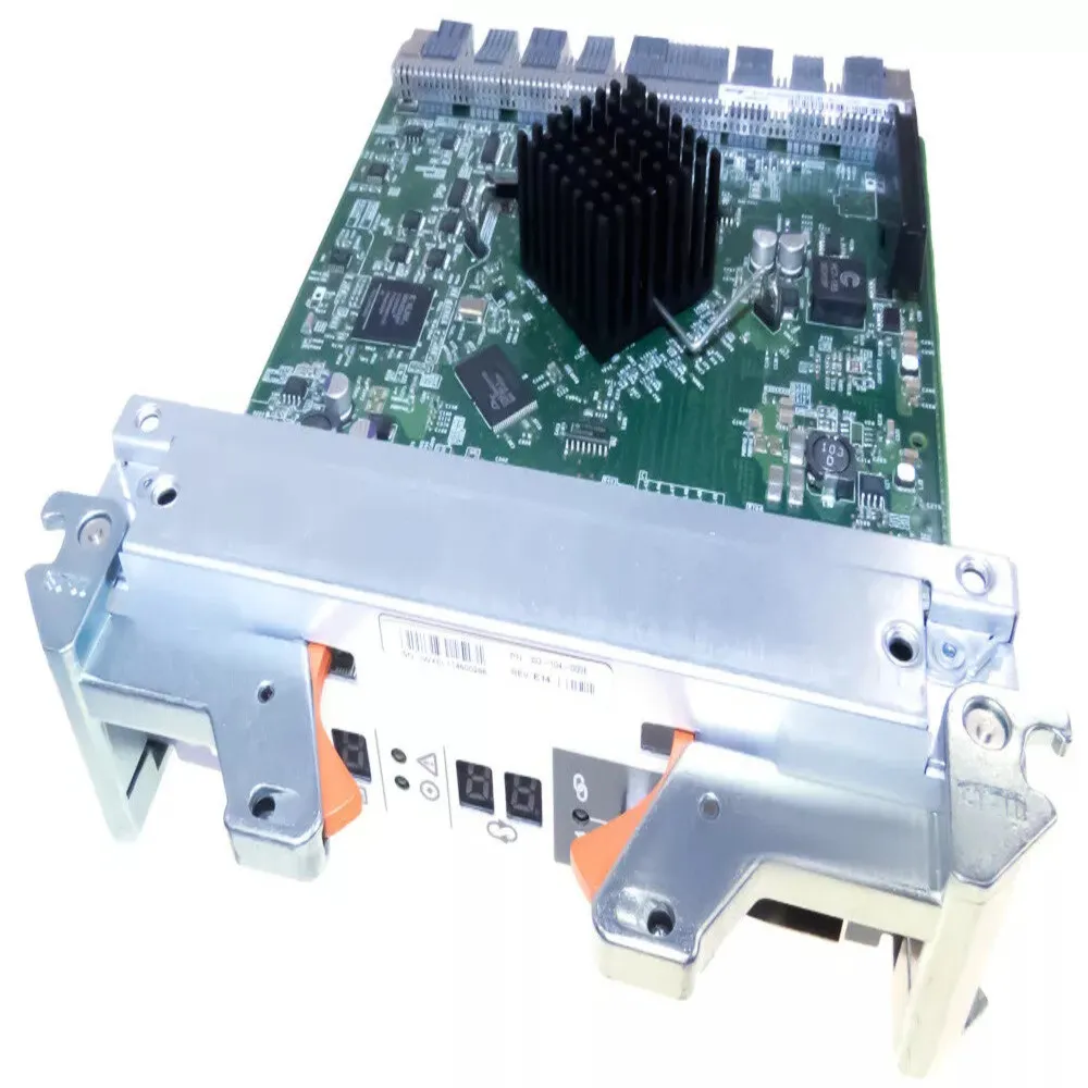 PLACA CONTROLADORA EMC 303-104-000E LCC SAS 6GBPS 25 DRIVE