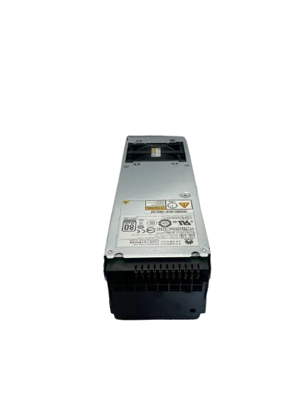 PAC800D1205-CE HUAWEI OCEANSTOR FONTE DE ALIMENTAÇÃO 800W