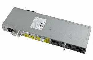 071-000-504 EMC Katina Power Supply/ Blower
