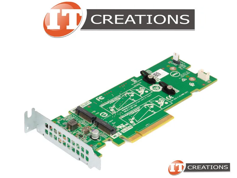 SPA-1XOC12-ATM CISCO 1pt OC-12c/STM-4 ATM