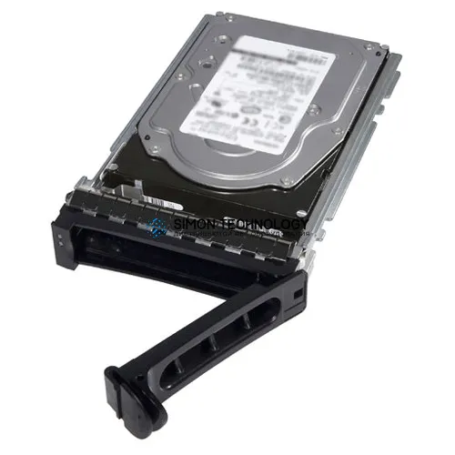 K3GG9-EQ DELL EQUALLOGIC 1TB 7,2K 3G 3,5INCH SATA HDD
