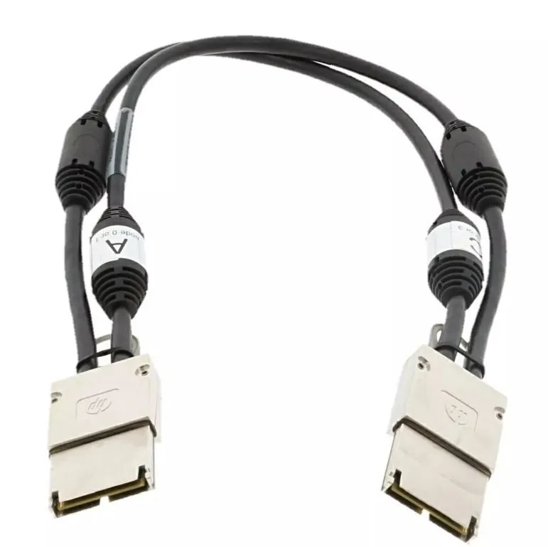 683808-001 HPE 3PAR STORESERV NODE LINK CABLE