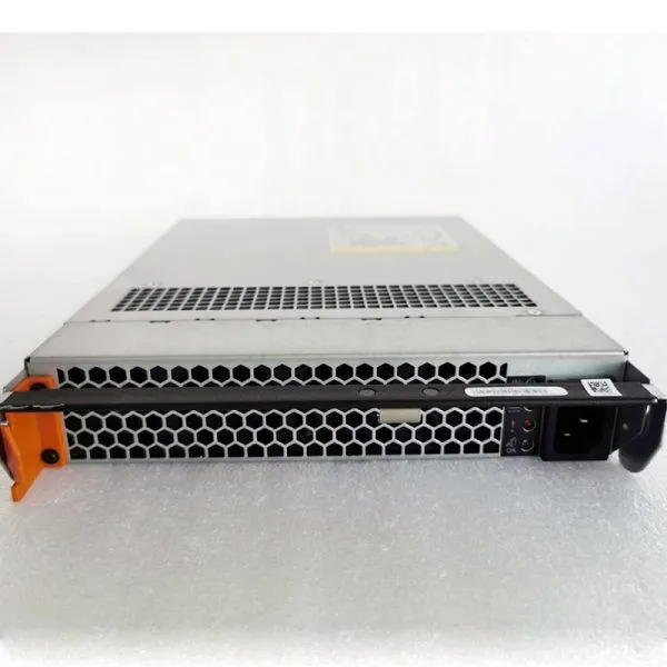 45W8841 IBM V3700 PSU AC 800W