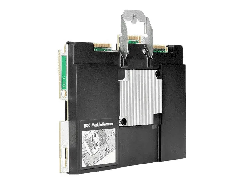 823852-B21 HPE SMART ARRAY E208I-C G10 12G SAS MODULAR CONTROLLER
