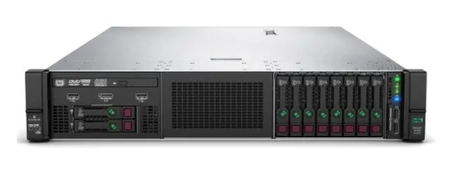 841730-B21 HP HPE ProLiant DL560 Gen10 8SFF Configure-to-order Server