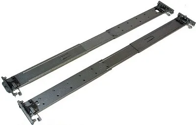 770-BCGC Dell Dell Sliding Rail Kit B12