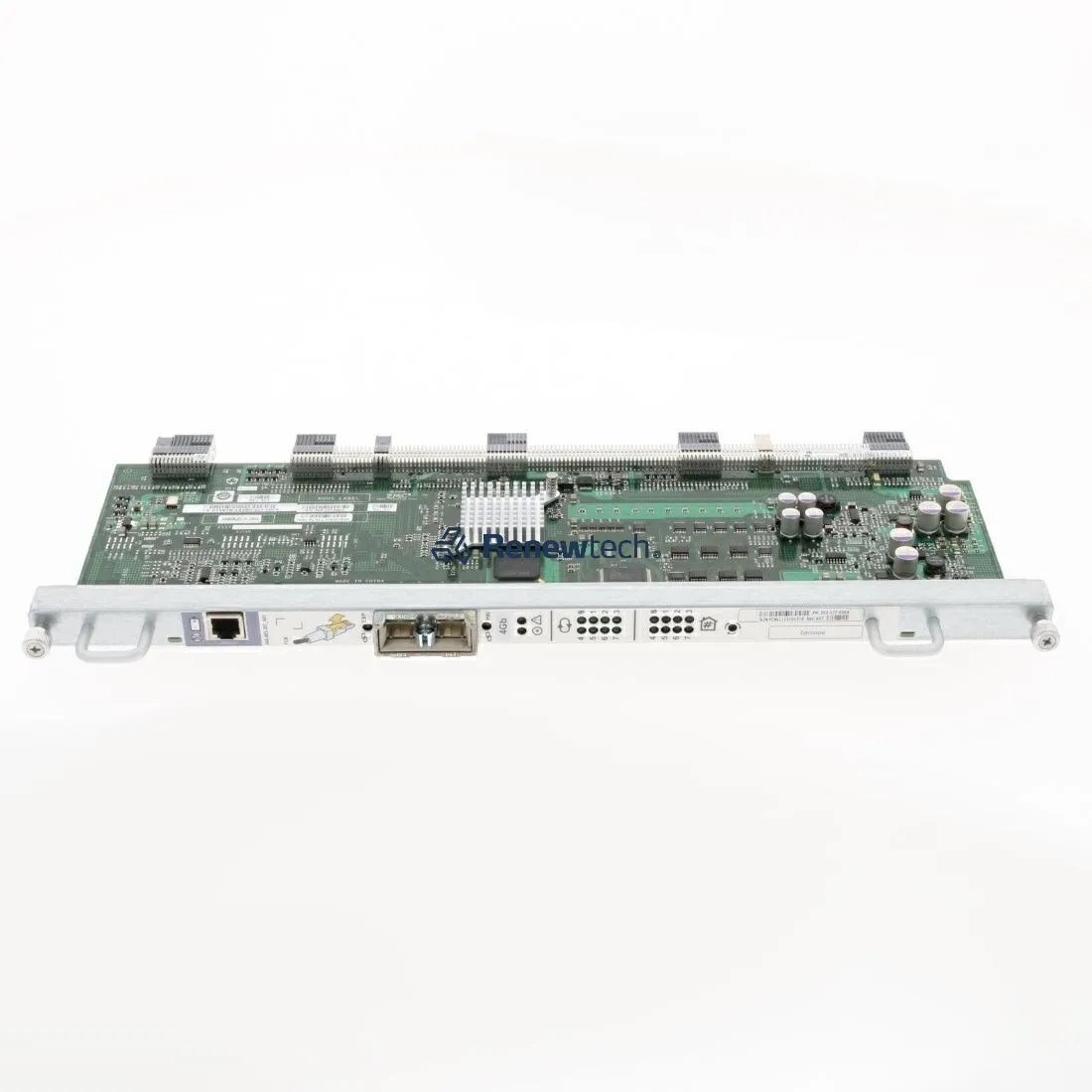 303-127-000A EMC Card LCC Assy DAE3P 4 GB