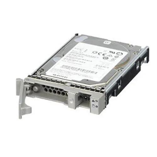 UCS-HD600G10K12N CISCO 600GB 10K 12G 2,5INCH SAS HDD