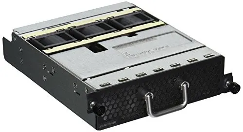 JG297A HP 5920AF-24XG BACK TO FRONT AIRFLOW FAN TRAY