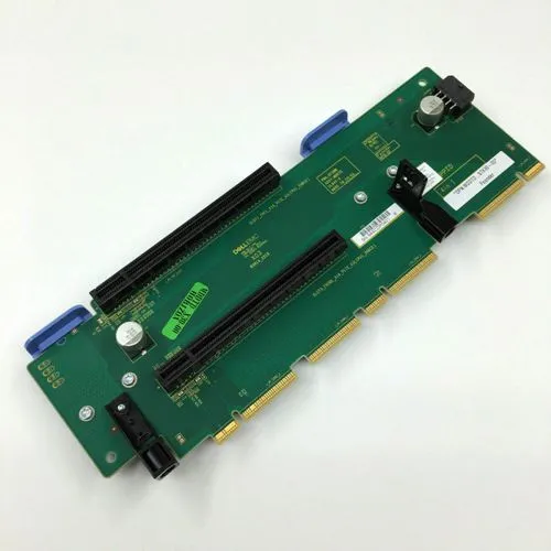 MDDTD Dell Dell R740/R740XD Riser 1A.