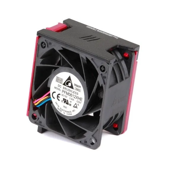 384-BBPZ Dell Dell R740 R740XD Fan High Performance