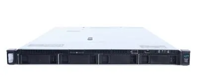 867959-B21 DVD HPE DL360 G10 S100I 8*SFF CTO SERVER WITH DVD