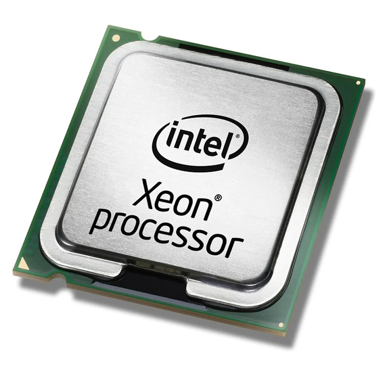 317-7198 Intel Intel Xeon E7-4850 2.0GHz