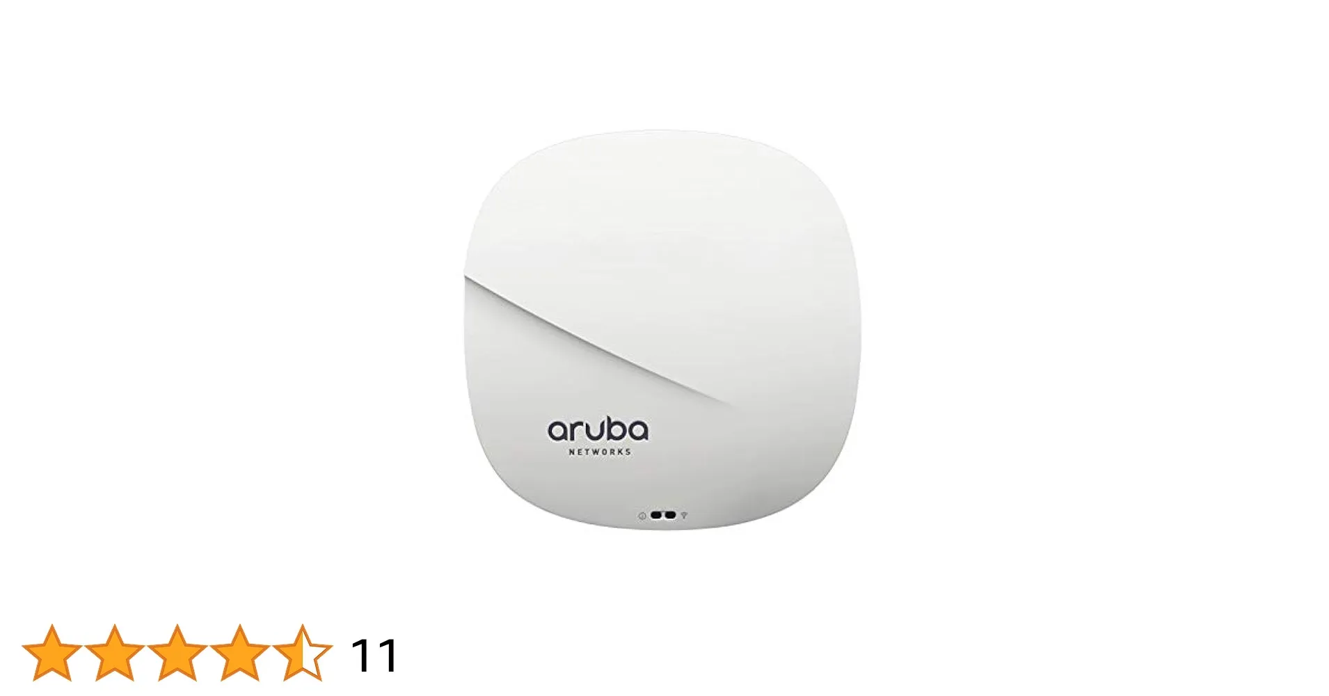 IAP-315 HP ARUBA INSTANT IAP-315 (RW) 802