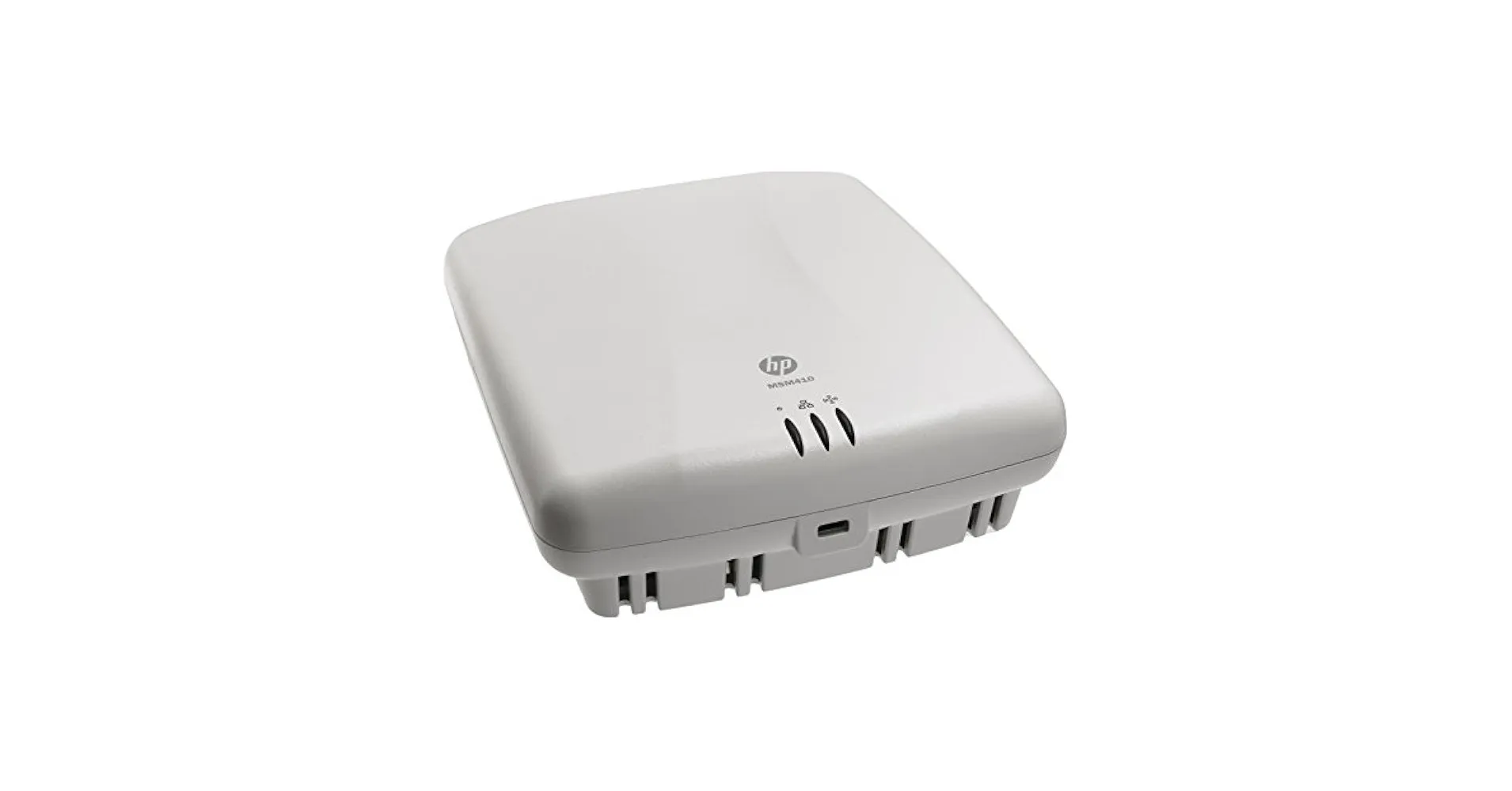 J9427B HP HPE MSM410 Access Point (WW)
