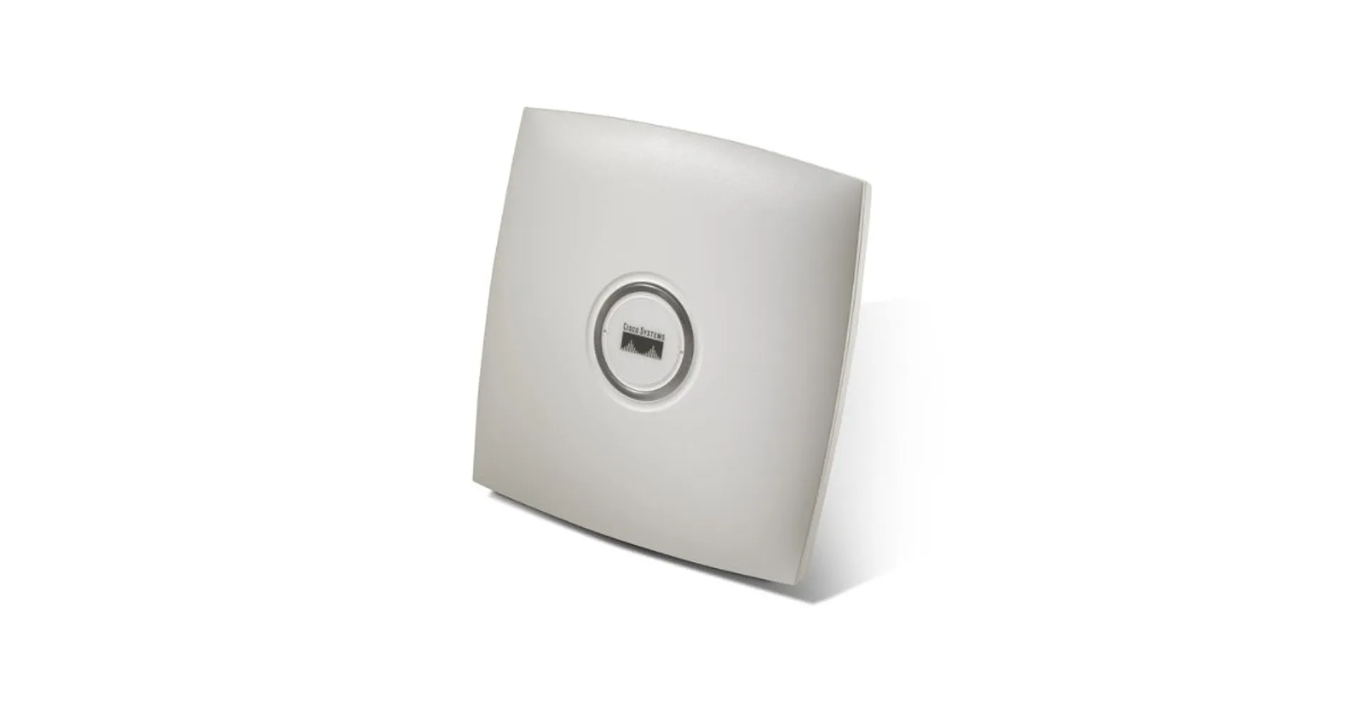 AIR-AP1131G-E-K9 CISCO CISCO AIRONET 1131G IEEE SERIES ACCESS POINT