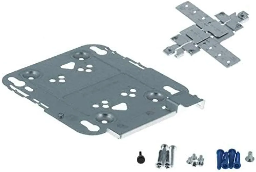 69-2160-03 CISCO Brackets for AP: 1040/1140/1260/1600/1702/2600/3500/3600