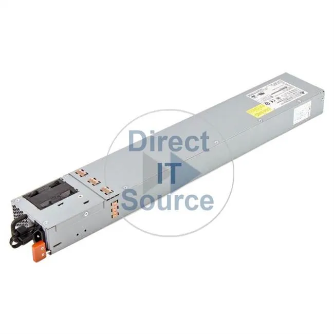 31P1849 IBM POWER SUPPLY FOR 2076/524