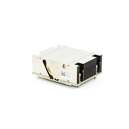 8XH97 DELL POWEREDGE R530 HEATSINK