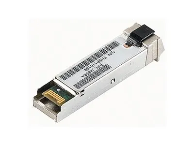 J4858-69201 HP HP ProCurve Gigabit-SX-LC Mini-GBIC