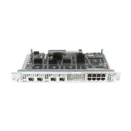10720-GE-FE-TX CISCO 4-PORT GE 8-PORT 10/100 ETHERNET