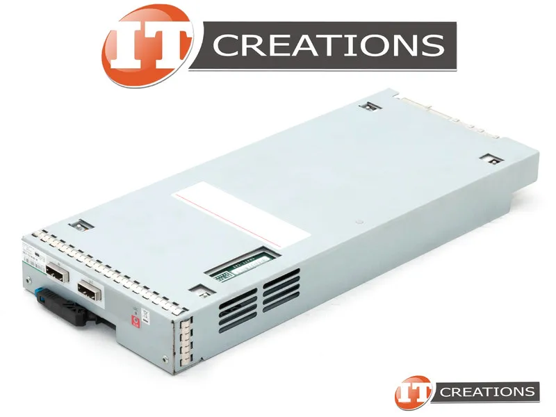 3276159-A HDS AMS2x00 Enclosure Control Unit