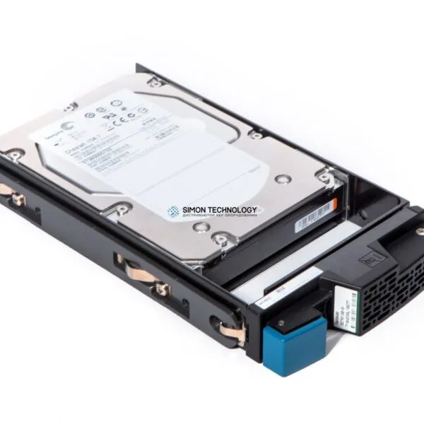 HDW-F700-4TNX HDS HUS-VM 4TB SAS 7.2K dense