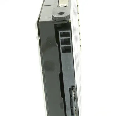 3285076-C HDS HUS 4TB SAS 7.2K LFF