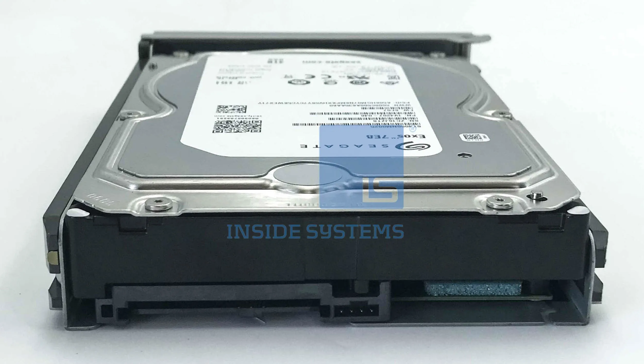 3285134-B HDS HUS 3TB SAS 7.2K