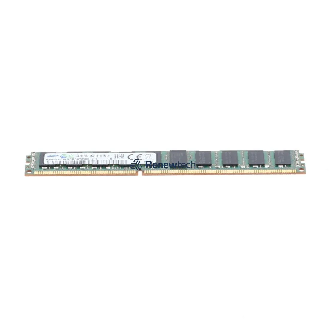 HITACHI 3285136-A HUS 4GB Cache Memory
