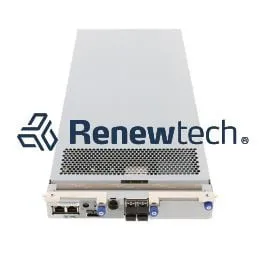 DF-F850-CTLXS HDS HUS110 Controller CTLXSR RoHS