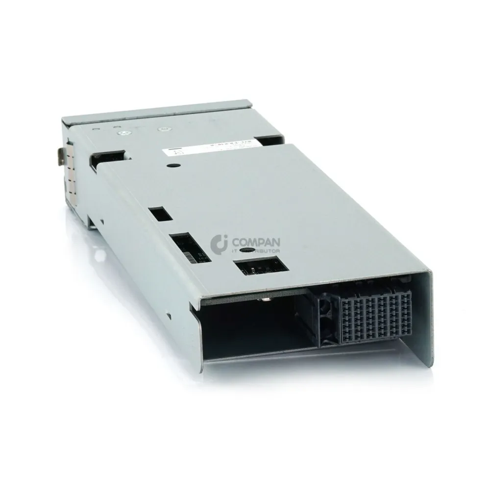 3285192-A HDS HUS Mangement Module UPS