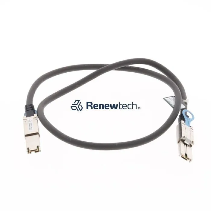 3285194-B HDS HUS SAS(ENC) Cable 3m.