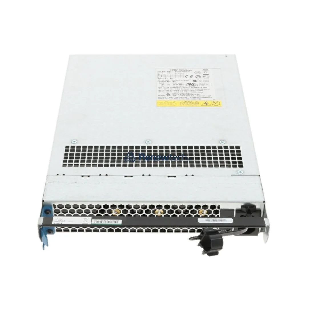 3286591-A HDS HUS-VM ENC Unit for DBF