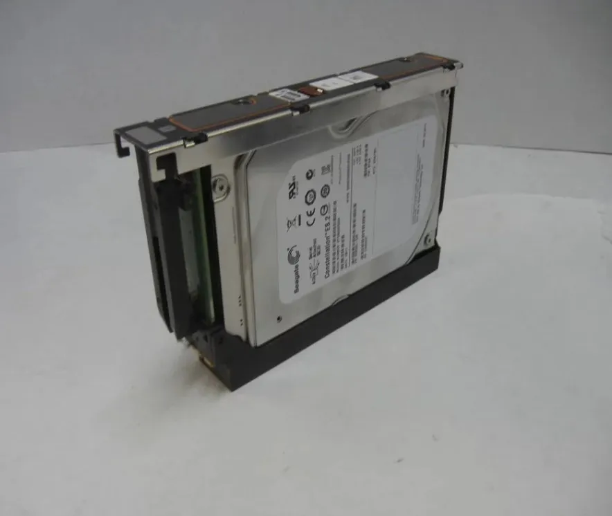 3285311-B HUS 4TB 7.2K SAS Disk 3.5 (DBW)