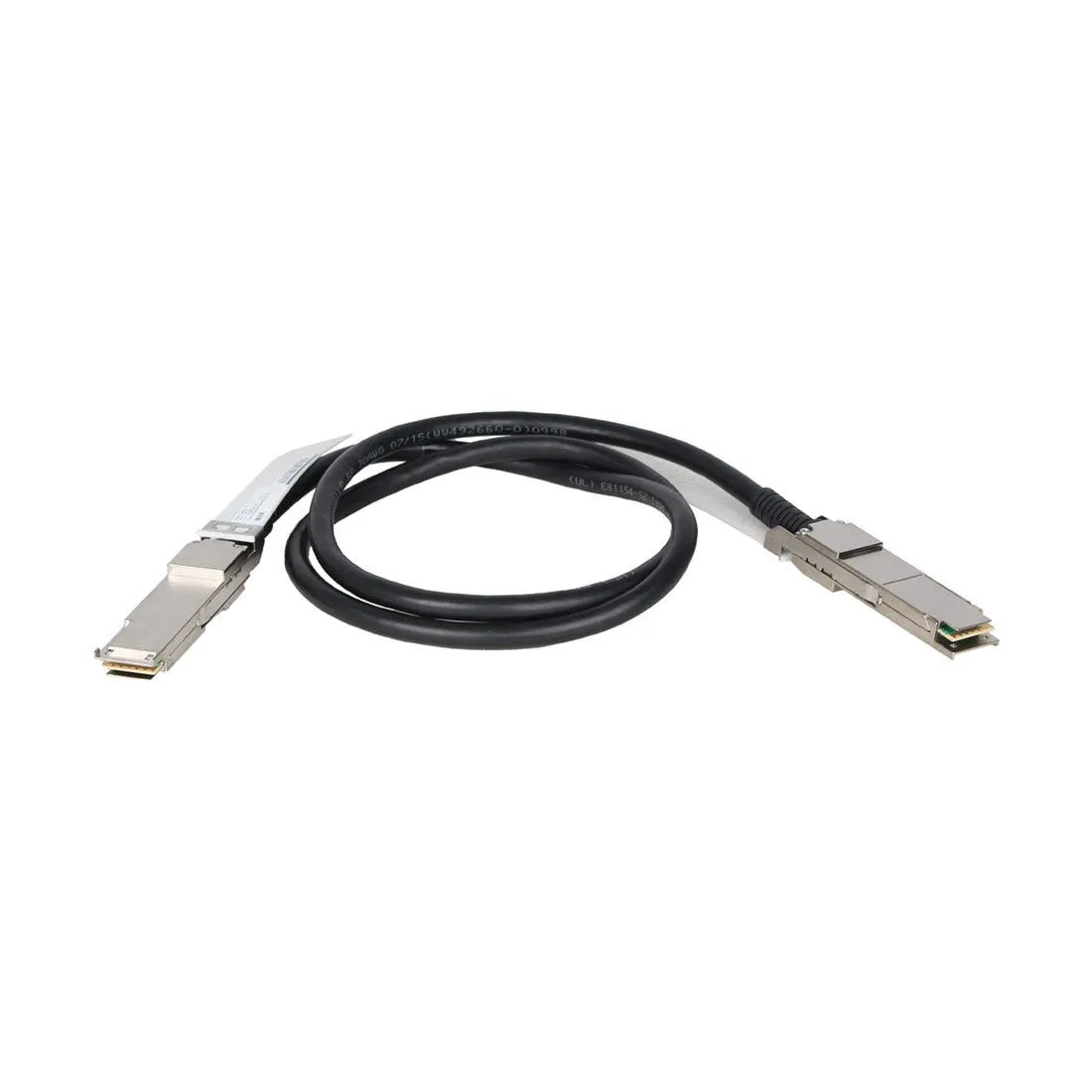 3290630-A HITACHI 3290630-A VSP GX00 1M SAS CABLE