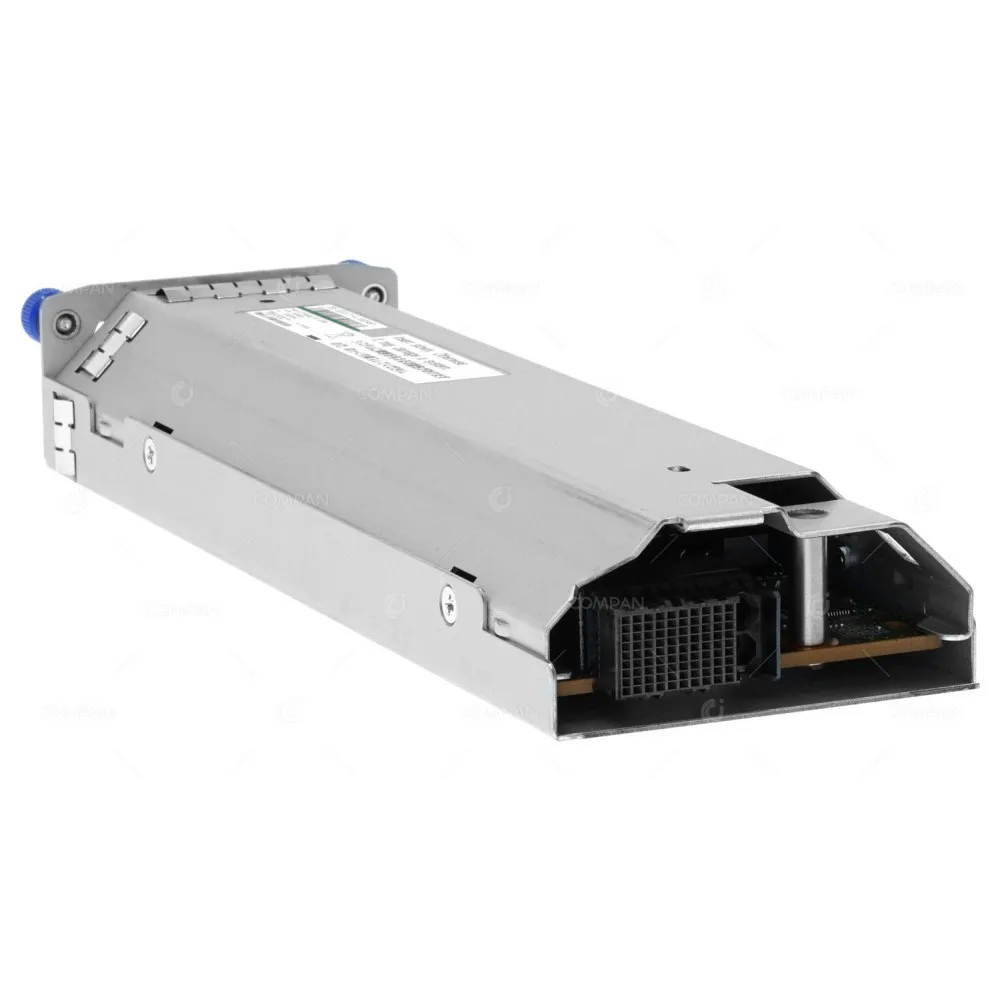 HITX5513981-A HDS 9900V 4-port Fibre Assy SW