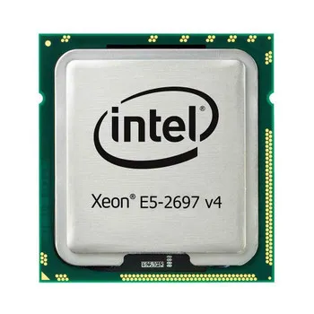 374-BBPT Intel Intel Xeon Gold 5118 12Core 2.3GHz 105W