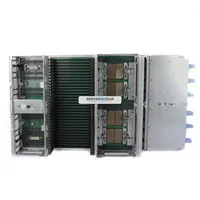 3286613-A HDS HUS-VM PSU for DBF